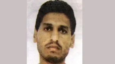 سرائیل کے مسلسل فضائی حملوں سے بچنے کے لیے خانہ بدوشی کی زندگی اپنانے کی وجہ سے ان کا نام الضیف پڑا جس کا مطلب عربی زبان میں مہمان ہے