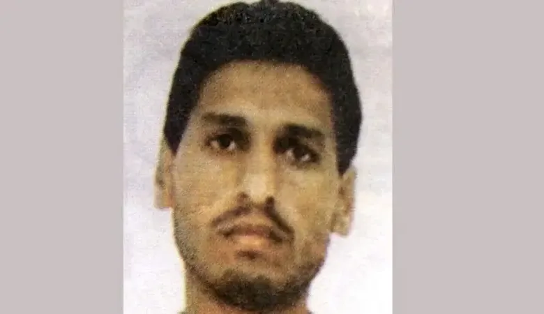 سرائیل کے مسلسل فضائی حملوں سے بچنے کے لیے خانہ بدوشی کی زندگی اپنانے کی وجہ سے ان کا نام الضیف پڑا جس کا مطلب عربی زبان میں مہمان ہے