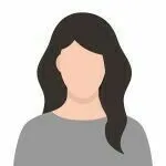 لکھاری سے rehanawaheed26@gmail.com پر رابطہ کیا جاسکتا ہے۔ ڈان میڈیا گروپ کا لکھاری اور نیچے دئے گئے کمنٹس سے متّفق ہونا ضروری نہیں۔
