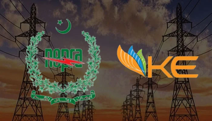کراچی میں نیپرا کے مشیر کا تقرر شفاف اور سخت عمل کے ذریعے ہوا، انکا انتخاب وسیع تجربے اور کراچی میں بجلی کے شعبے میں سمجھ بوجھ کی بنیادپرکیاگیا: کابینہ ڈویژن