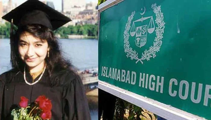 آپ رحم کی اپیل کی پٹیشن وائٹ ہاؤس کو لکھ رہے ہیں یا نہیں؟ عدالت کا ایڈیشنل اٹارنی جنرل سے سوال