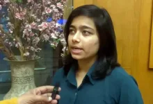 آئی سی سی ویمنز ٹی ٹوئنٹی ورلڈ کپ میں شرکت کے لیے پاکستان کی ویمن کرکٹ ٹیم آج دبئی روانہ ہوگی
