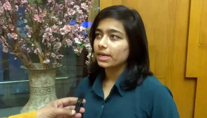 آئی سی سی ویمنز ٹی ٹوئنٹی ورلڈ کپ میں شرکت کے لیے پاکستان کی ویمن کرکٹ ٹیم آج دبئی روانہ ہوگی